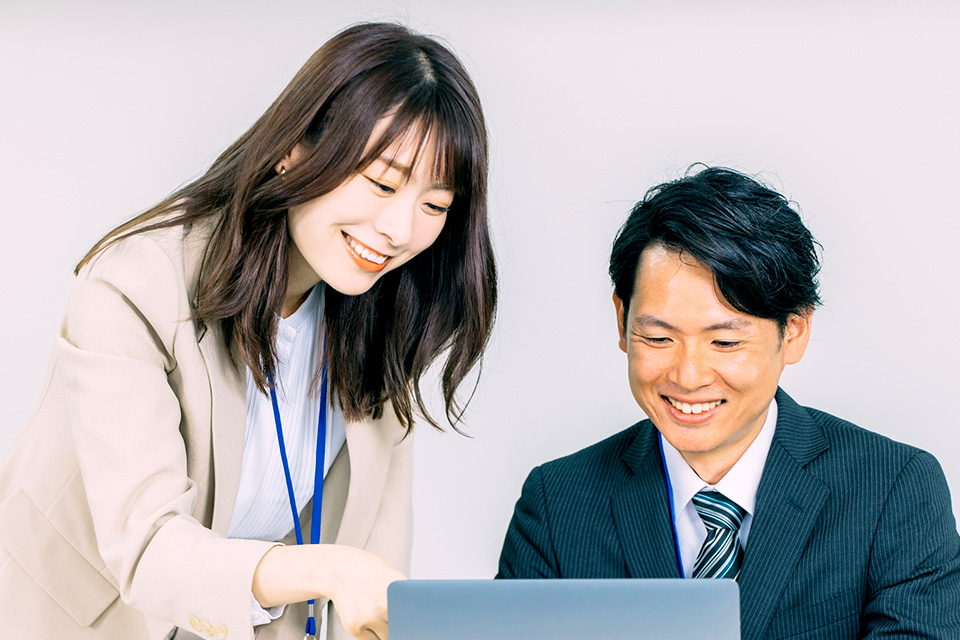 電子マネーの経費精算はどのように処理をすればよいのか