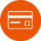 世界中のMastercard&reg;※1加盟店でカード決済