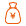 賞金